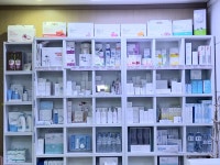 애터미 정평허브센타 | 애터미 송파허브센터