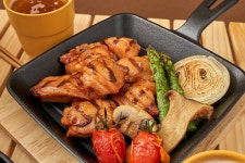 아부찌부대찌개 별내점 | 아부찌부대찌개 신원시장점