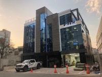 (주)에스티엑스에프앤씨울산테크노파크혁신지구 | 에프앤엑스