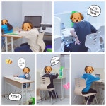 윤선생우리집앞영어교실문지해링턴 | 윤선생우리집앞영어교실 강동효성해링턴교실