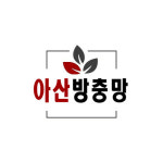 촘촘망