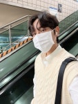 살롱드포레