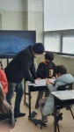 옥스포드윙글즈어학원