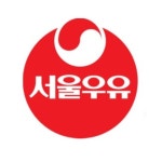 서울우유공단외판 | 서울우유 구로공단대리점