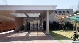 보람상조개발양산부산대학교병원장례식장 | 양산부산대학교병원 장례식장
