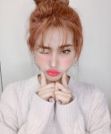 디자인오브헤어(salong de DH) | 헤어살롱오브 중화역점
