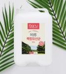 주식회사그리뉴 | 그리뉴