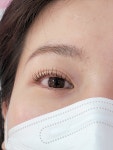 뷰티로망스춘천점 | 뷰티아이 춘천점