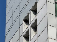크린제이씨티산업 | 크린산업개발