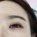 뷰티로망스춘천점 | 뷰티아이 춘천점
