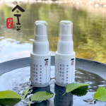 주식회사 참다운푸드테크 | 참다운
