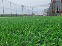 드림에프씨(FC) 풋살장