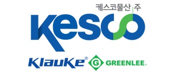 케스코물산
