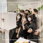 포토박스반짝강원점 | 포토박스반짝 충청점
