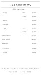 조천제이앤제이헤어 | 제이앤제이스타일헤어 물금점