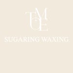 투미 슈가링 왁싱(TOME SUGARING WAXIG) | 투미슈가링왁싱 왕십리점