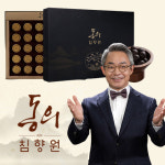 주식회사 참다운푸드테크 | 참다운
