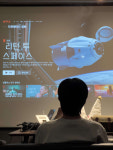 황금메쥬