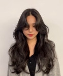 박승철헤어스투디오 시흥정왕점