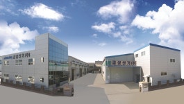 (주)서림산기 | 금성산기