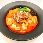 마라천향 마라탕 동탄북광장점