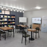 마임대구중리지사 | 마임 대구성서지사
