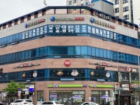 한영종합인쇄 혁신도시점