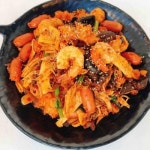 마라천향 마라탕 동탄북광장점