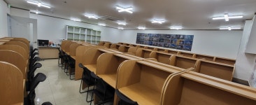 이롬라이프대전둔산지점 | 에이닷영어학원 대전둔산지점