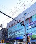 삼화프로당구클럽 | 프로당구클럽