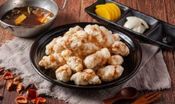 칭칭국제상무 유한회사 | 칭하이