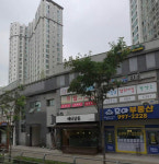 탑수학교습소