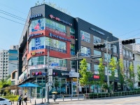 문산ECC어학원 | 동대문 ECC 어학원