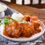 브이아이피삼겹앤등갈비김치찜 | 대박삼겹김치찜&초대박등갈비김치찜