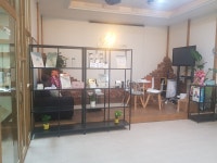 웰빙하모니온열면역센터