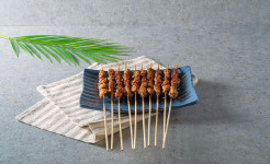 소꼬치빠소꼬치BAR | 소꼬치BAR 남구로점