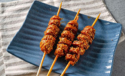 소꼬치빠소꼬치BAR | 소꼬치BAR 남구로점