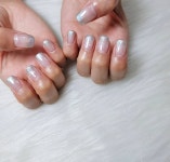 리앤네일