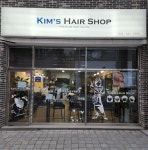 김스(kims)헤어 | 김스헤어