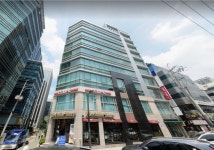 세무리더삼명 | 세무리더 삼명