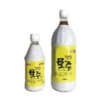고갈비집술도가 | 술도가