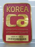 씨티씨기술지도원 | 한국인재양성교육원