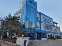 에스엔에이치