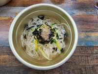 필재촌국수식당 | 국수촌