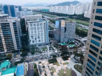 슈가맨워크 가산디지털점