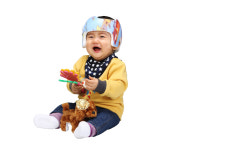 청정네이버 대구경북지사 | 지오크리에이티브대구경북지사