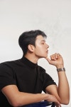 헤어마레 북구매곡점 | 유아크헤어 북구매곡점