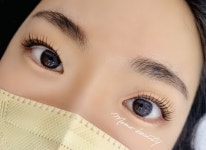 모든날 모든순간