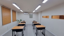 멘테수학학원 | 개념원리수학러닝센터 & 개념국어학원