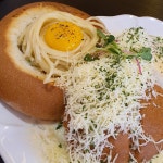 동백카츠 용봉점